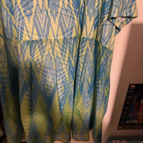 Top - Picture 4 of 7